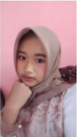 Foto Siswa